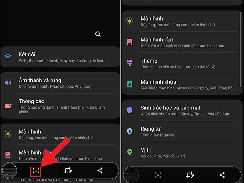 huong-dan-cach-chup-man-hinh-samsung-s24-bang-cuon-dai