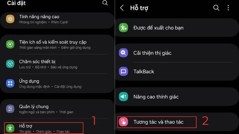 huong-dan-cach-chup-man-hinh-samsung-s24-bang-assistant-menu