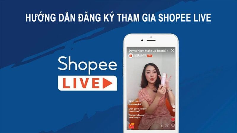 thu-thuat-djang-ky-livestream-tren-shopee