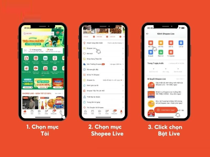 quy-trinh-livestream-tren-shopee-cho-nguoi-moi-hieu-qua