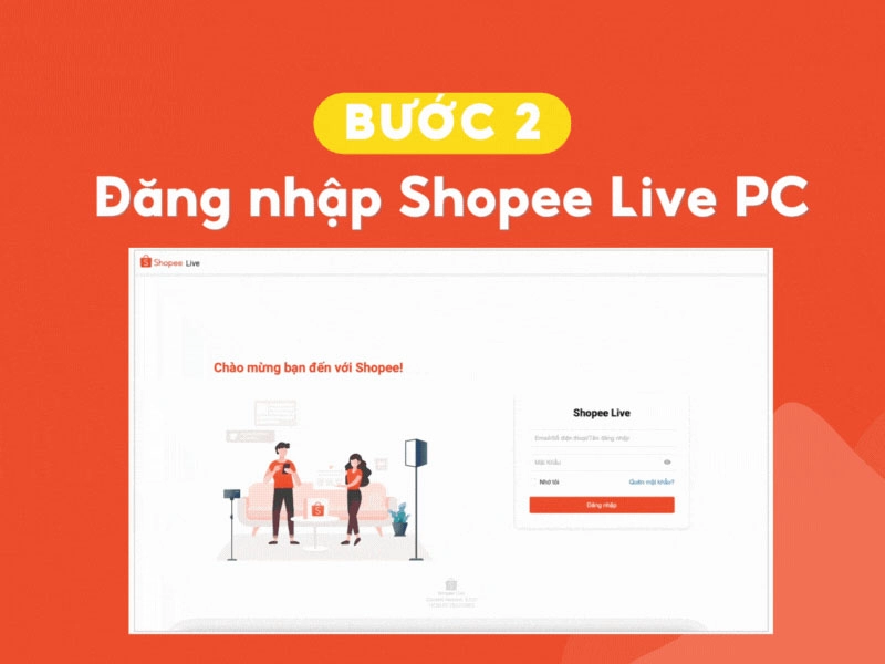 quy-trinh-livestream-tren-shopee-cho-nguoi-moi-hieu-qua-h6