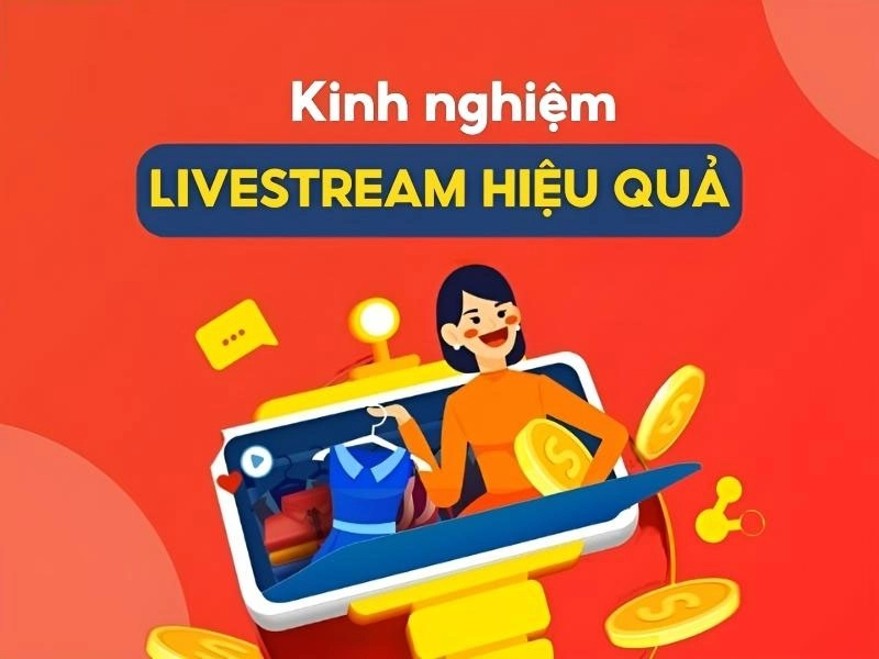 cach-livestream-tren-nen-tang-shopee-hieu-qua