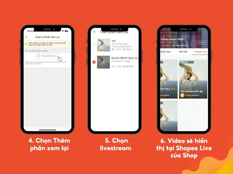 cach-xem-lai-qua-trinh-livestream-tren-shopee-cach-phat-lai-phien-live-tren-shopee