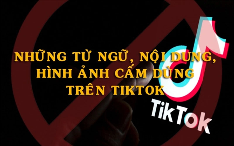 nhung-luu-y-khi-djang-san-pham-ban-hang-tren-tiktok-shop-khong-the-bo-qua