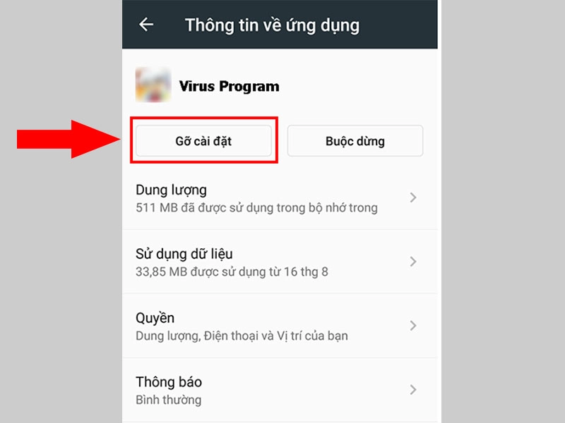 huong-dan-cach-diet-virus-tren-samsung-s24-plus-thong-qua-chuc-nang-h2