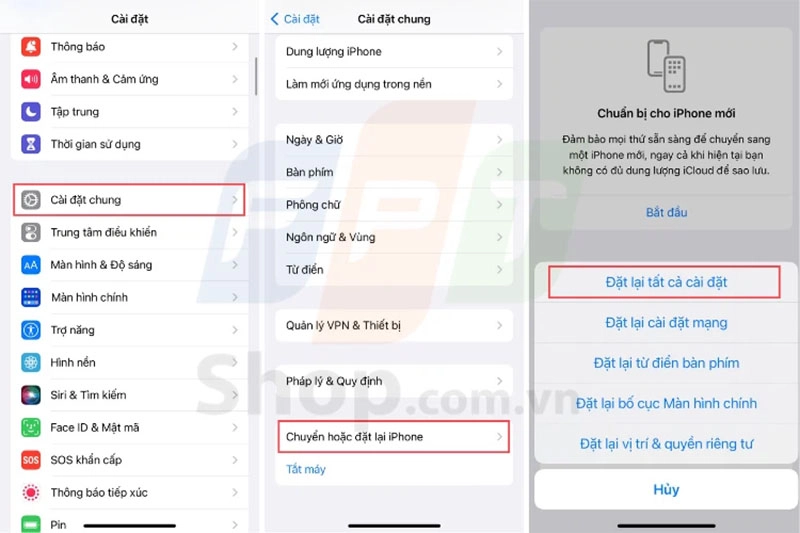 cach-diet-virus-tren-iphone-15-djon-gian-nhanh-chong-h3