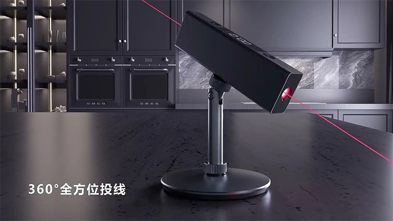 tong-quan-ve-may-djo-goc-duka-li1-va-cac-tinh-nang-lien-quan-djen-djo-goc