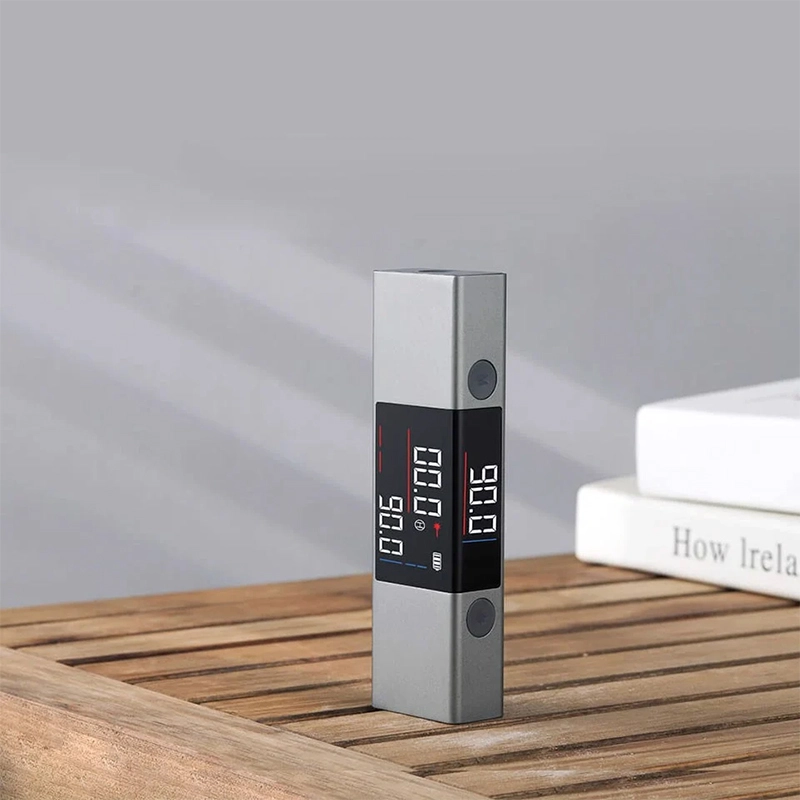 cac-buoc-chuan-bi-truoc-khi-djieu-chinh-cac-goc-djo-cua-may-djo-goc-duka-li1