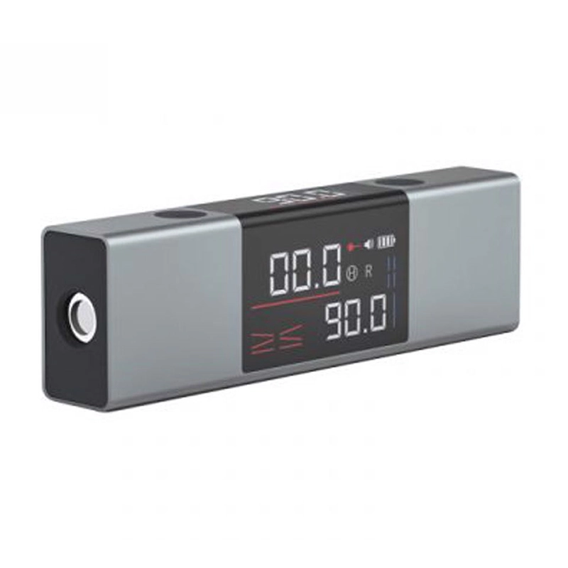 cach-djieu-chinh-cac-goc-djo-tren-may-djo-goc-duka-li1-bang-tay-hoac-bang-cach-su-dung-chuc-nang-tu-djong