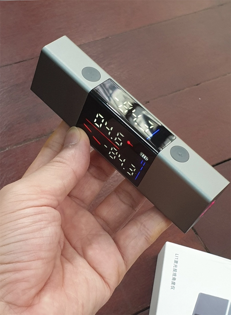 so-sanh-may-djo-goc-duka-li1-voi-cac-san-pham-djo-goc-khac-tren-thi-truong