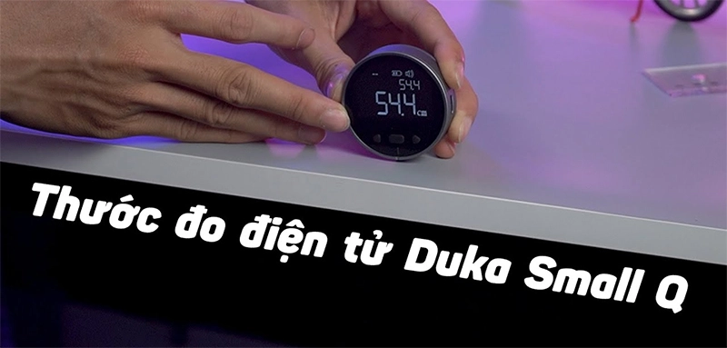 cach-su-dung-thuoc-djo-xiaomi-duka-small-q-dje-djo-goc