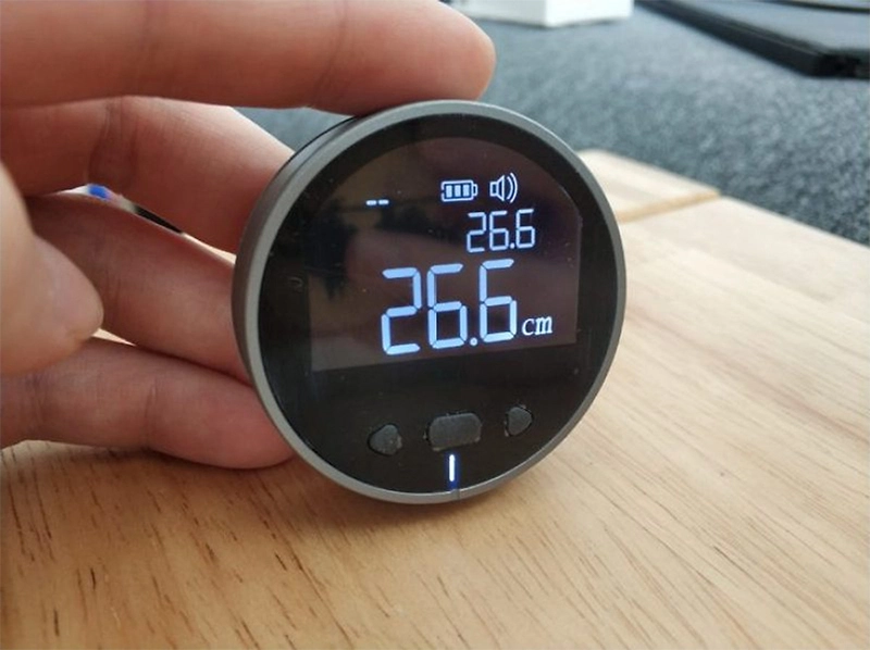 luu-y-khi-djo-goc-tren-thuoc-djo-xiaomi-duka-small-q