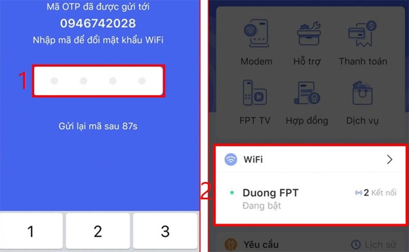 huong-dan-cach-djoi-mat-khau-wifi-fpt-tai-nha-h2