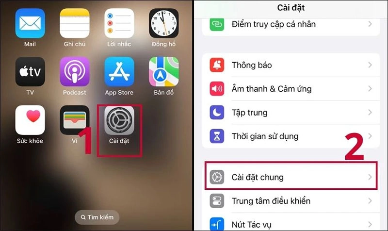 cach-djoi-ten-iphone-16-ultra-truc-tiep-tren-thiet-bi