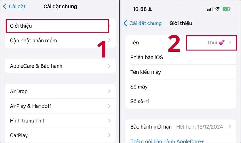 cach-djoi-ten-iphone-16-ultra-truc-tiep-tren-thiet-bi-h2