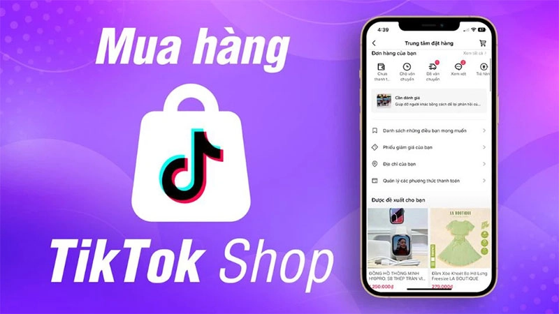 meo-djoi-ten-tiktok-shop-djon-gian-cuc-hieu-qua