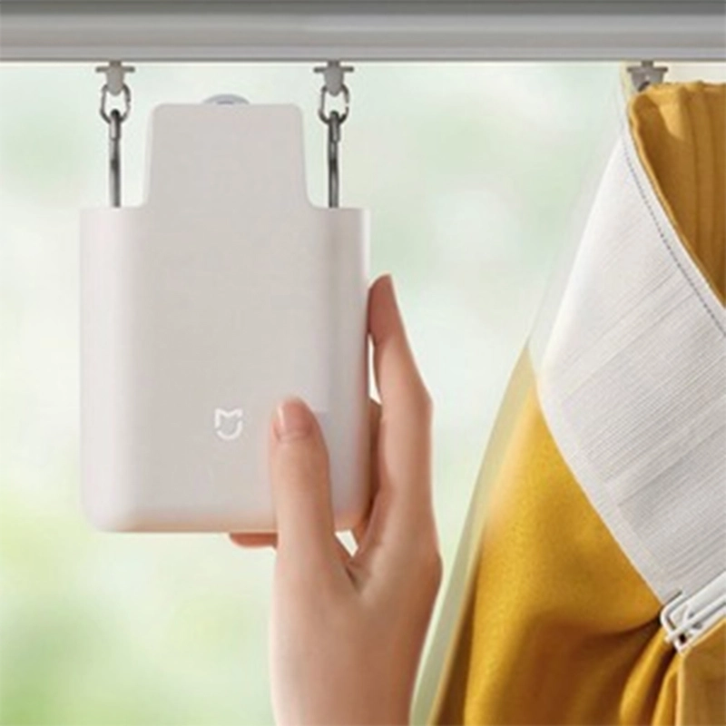 H Ng D N S D Ng M Y K O R M C A Xiaomi Mijia Curtain Companion