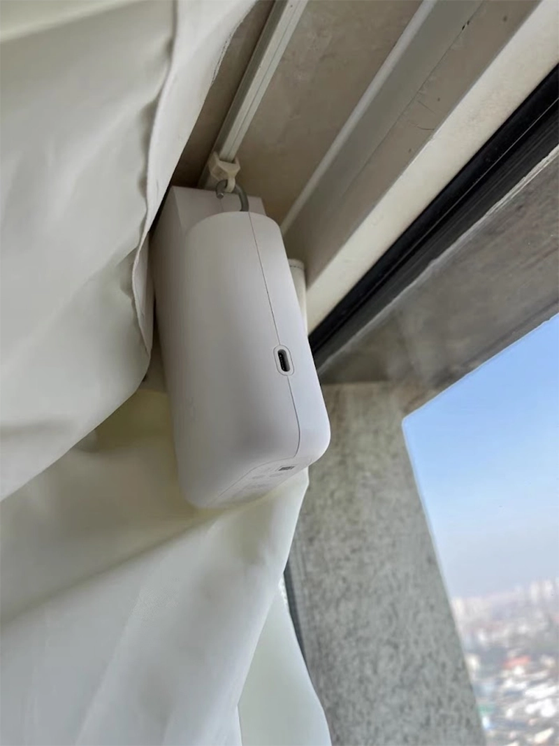 cai-djat-may-keo-rem-cua-xiaomi-mijia-curtain-companion