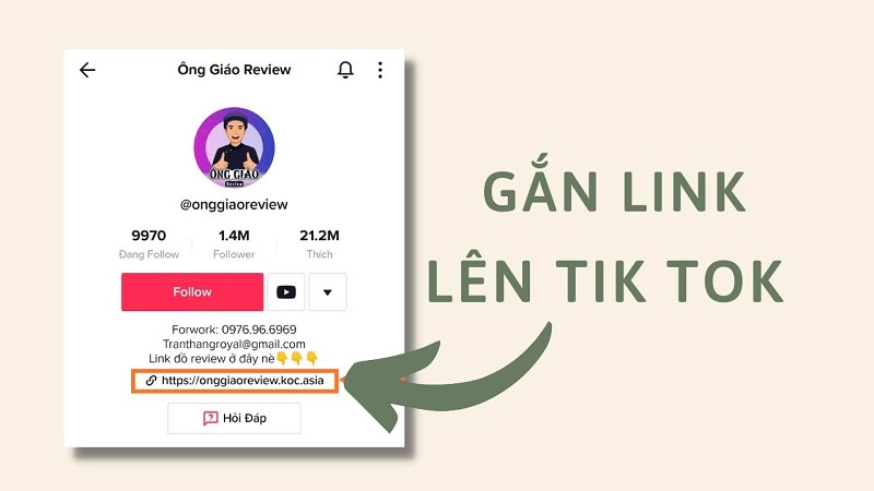 gan-link-shopee-tren-tiktok-mang-lai-loi-ich-gi