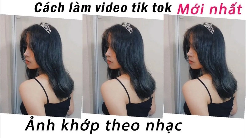 cach-ghep-anh-vao-video-tren-tiktok-khong-phai-ai-cung-biet-h2