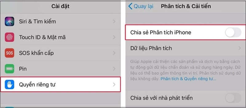 huong-dan-20-cach-tiet-kiem-pin-iphone-16-djuoc-nhieu-nguoi-dung-nhat-h12