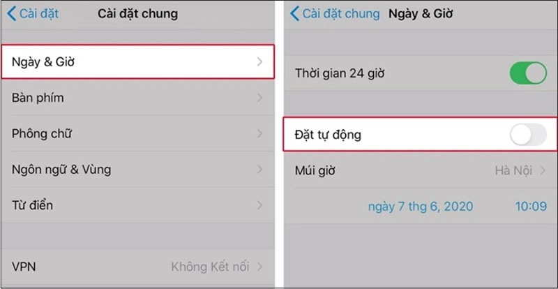 huong-dan-20-cach-tiet-kiem-pin-iphone-16-djuoc-nhieu-nguoi-dung-nhat-h15