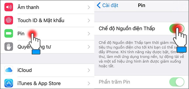 huong-dan-20-cach-tiet-kiem-pin-iphone-16-djuoc-nhieu-nguoi-dung-nhat