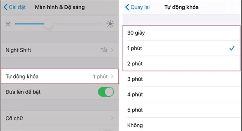 huong-dan-20-cach-tiet-kiem-pin-iphone-16-djuoc-nhieu-nguoi-dung-nhat-h5