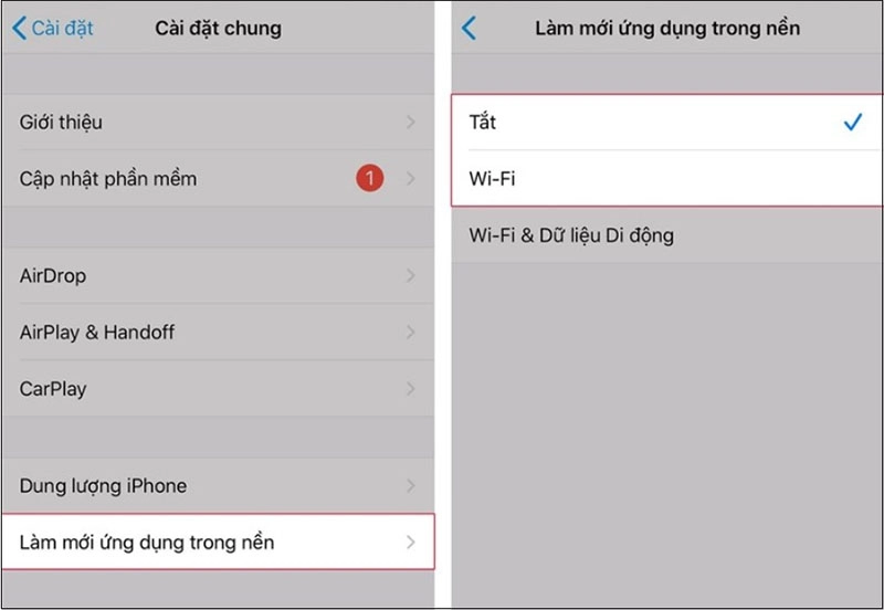 huong-dan-20-cach-tiet-kiem-pin-iphone-16-djuoc-nhieu-nguoi-dung-nhat-h8