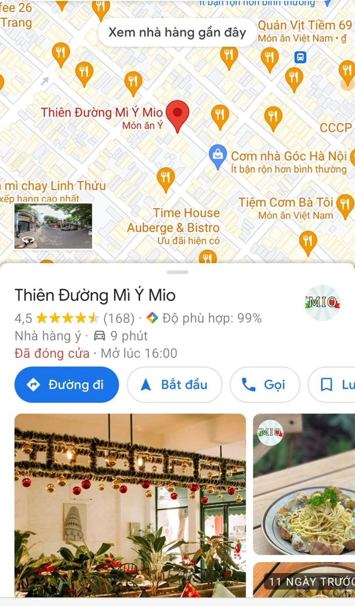 huong-dan-cach-hien-len-luot-review-tren-google-maps-djon-gian-h2