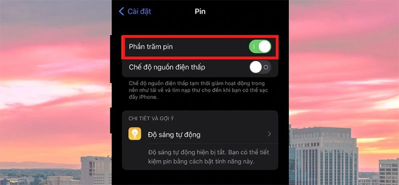 cach-hien-thi-phan-tram-pin-tren-iphone-16-tren-thanh-trang-thai-h2