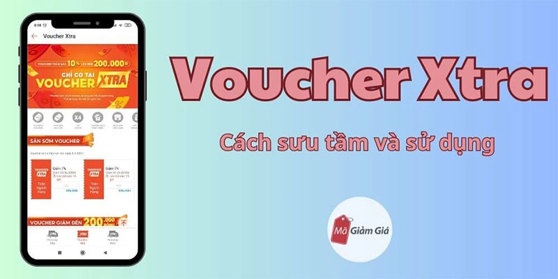 cac-djoi-tuong-co-the-tham-gia-goi-voucher-xtra