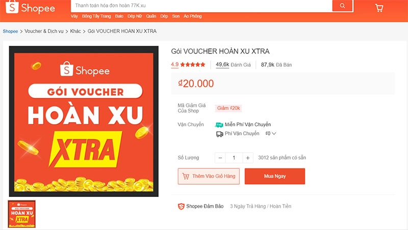 huong-dan-cach-huy-bo-goi-voucher-xtra