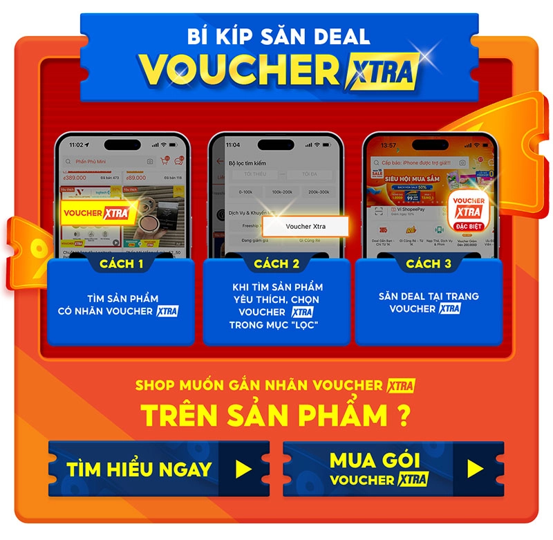 huong-dan-su-dung-goi-voucher-xtra-djon-gian-nhat