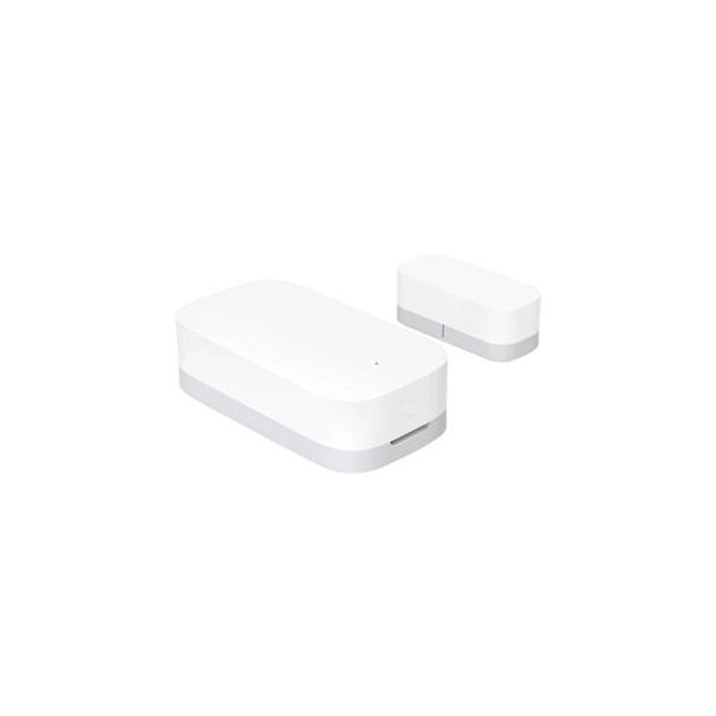 huong-dan-ket-noi-cam-bien-cua-va-cua-so-xiaomi-aqara-mccgq11l