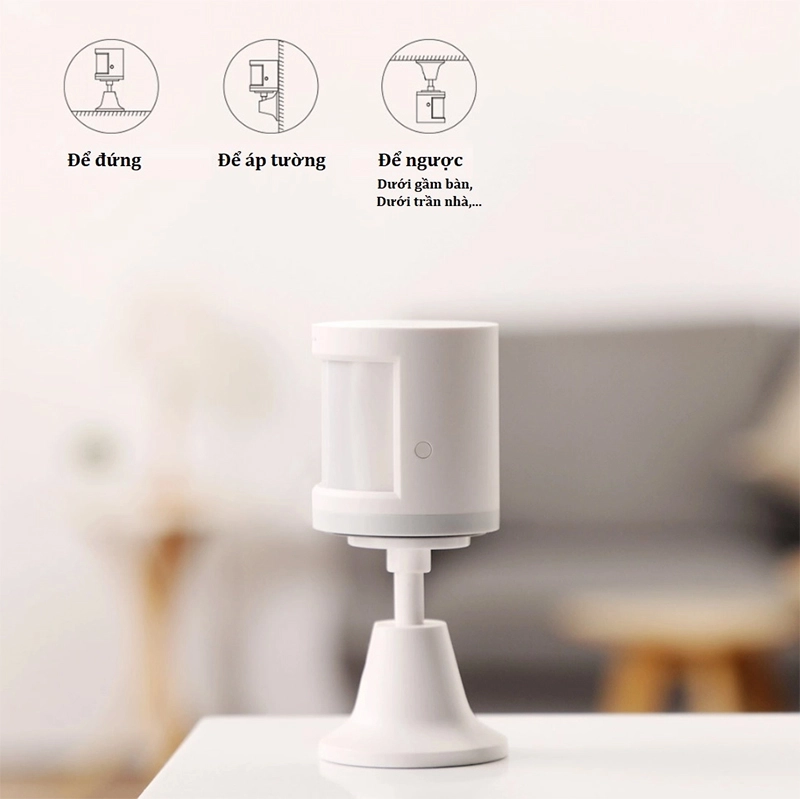 cach-ket-noi-cam-bien-chuyen-djong-xiaomi-aqara-rtcgq11lm