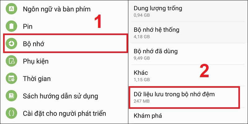 cach-khac-phuc-loi-cuoc-goi-djen-khong-hien-thi-tren-man-hinh-djien-thoai-google-pixel-8a-h4