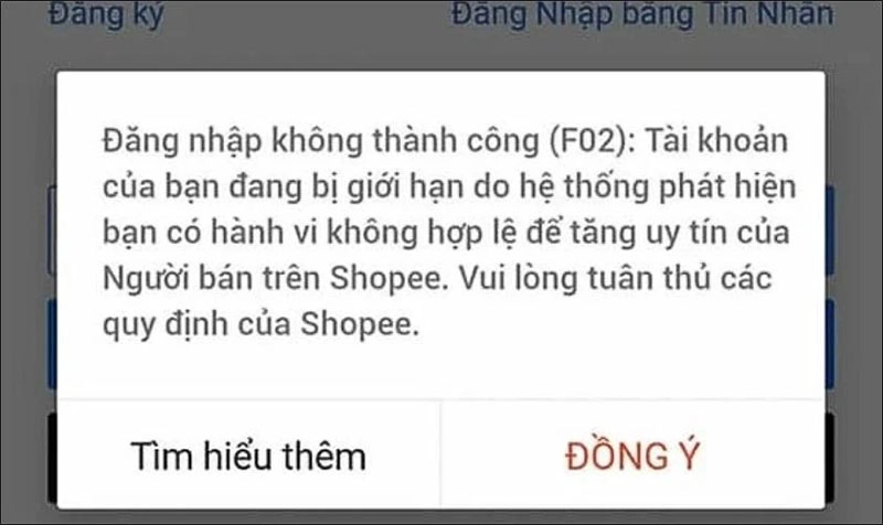 nguyen-nhan-khien-tai-khoan-shopee-bi-loi-f02-do-dau