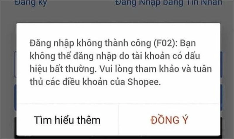 nguyen-nhan-khien-tai-khoan-shopee-bi-loi-f02-do-dau-h2