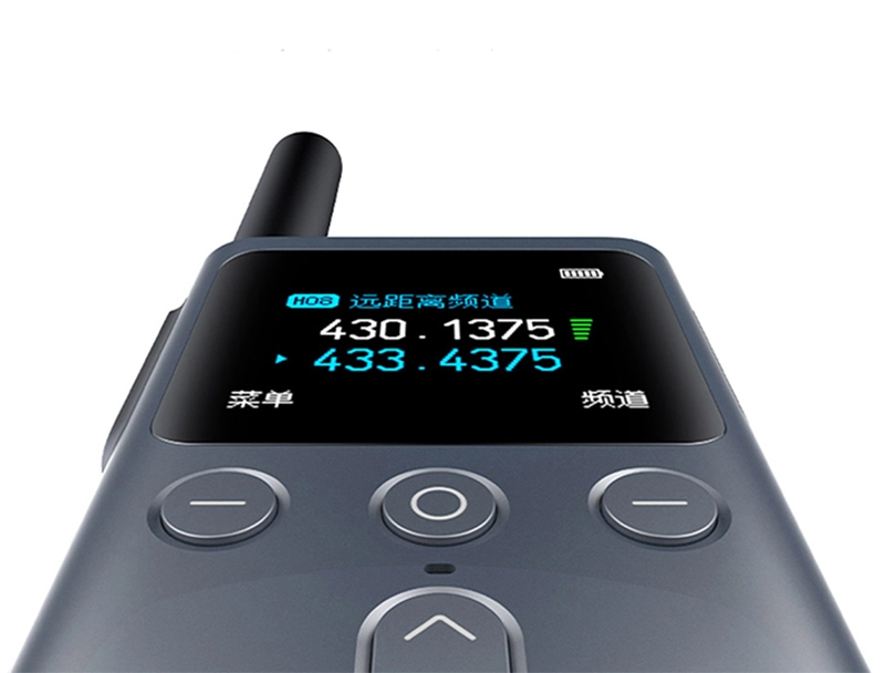 nguyen-nhan-gay-ra-loi-pin-pin-bo-djam-xiaomi-khong-hoat-djong