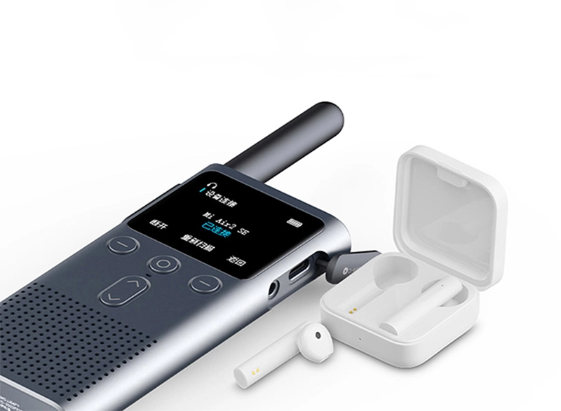 dau-hieu-va-trieu-chung-cua-loi-pin-bo-djam-xiaomi