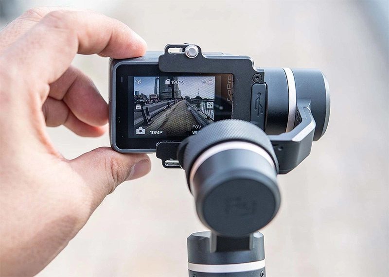 cach-khac-phuc-cac-van-dje-thuong-gap-khi-su-dung-gimbal-xiaomi