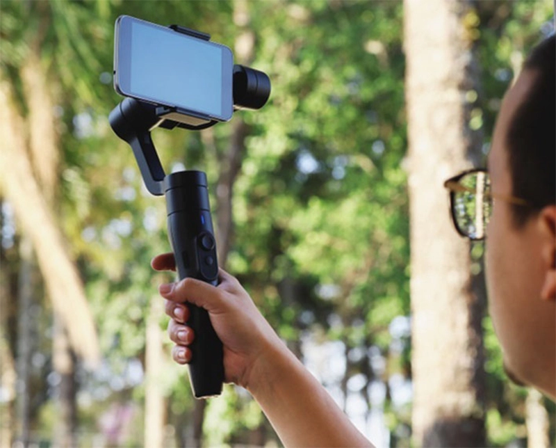 sua-loi-rung-giat-tren-gimbal-xiaomi