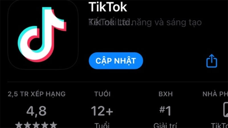 tai-khoan-tiktok-bi-cam-live-vinh-vien-phai-xu-ly-ra-sao