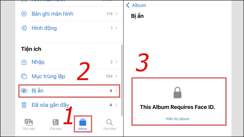 huong-dan-nguoi-dung-khoa-album-anh-bi-an-tren-ios-16-h4