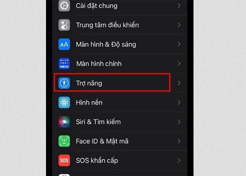 cach-khoa-man-hinh-iphone-15-ultra-bang-nut-home-ao-h3