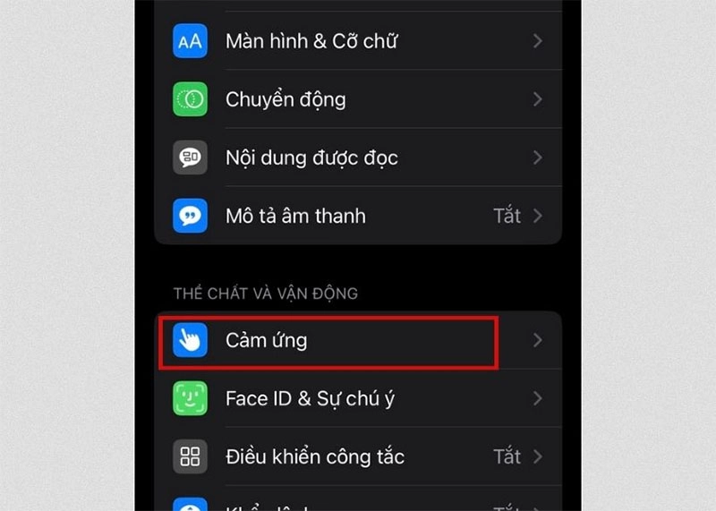 cach-khoa-man-hinh-iphone-15-ultra-bang-nut-home-ao-h4