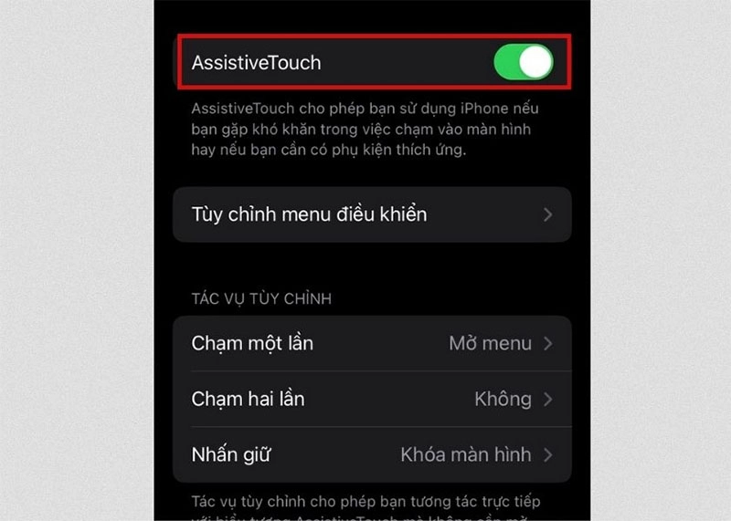 cach-khoa-man-hinh-iphone-15-ultra-bang-nut-home-ao-h5