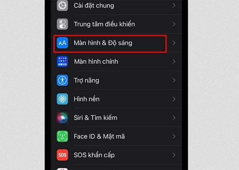 khoa-man-hinh-iphone-15-ultra-bang-cach-cai-djat-thoi-gian-tu-djong3