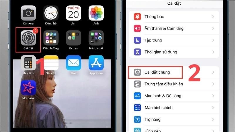 huong-dan-cach-reset-iphone-16-tren-djien-thoai